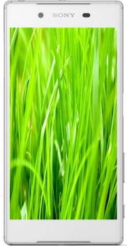 Sony Xperia Z5 Compact E5823 White Sony Xperia Z5 Compact E5823 White